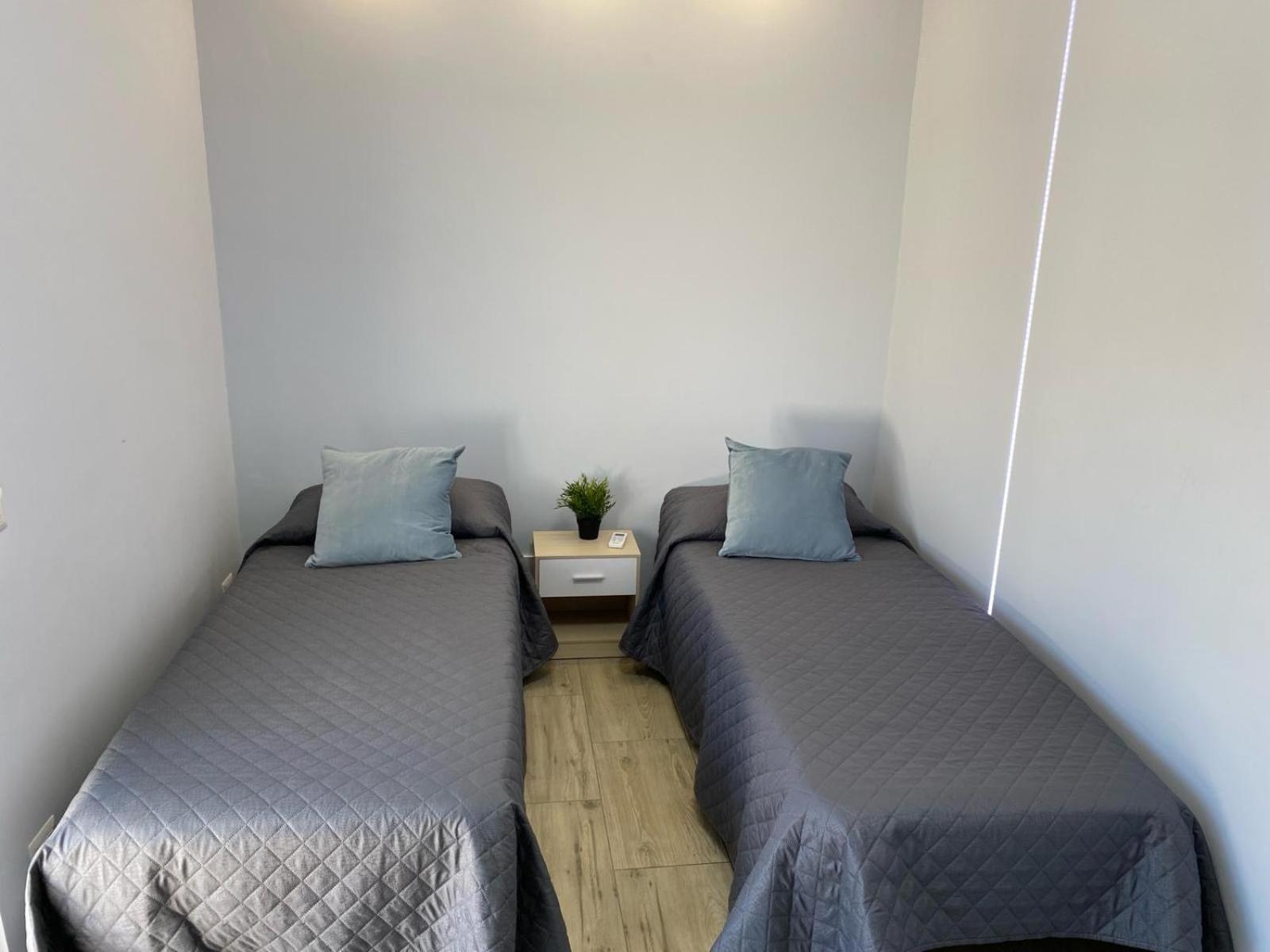 Fcoairporthouse Apartment Фиумичино Екстериор снимка