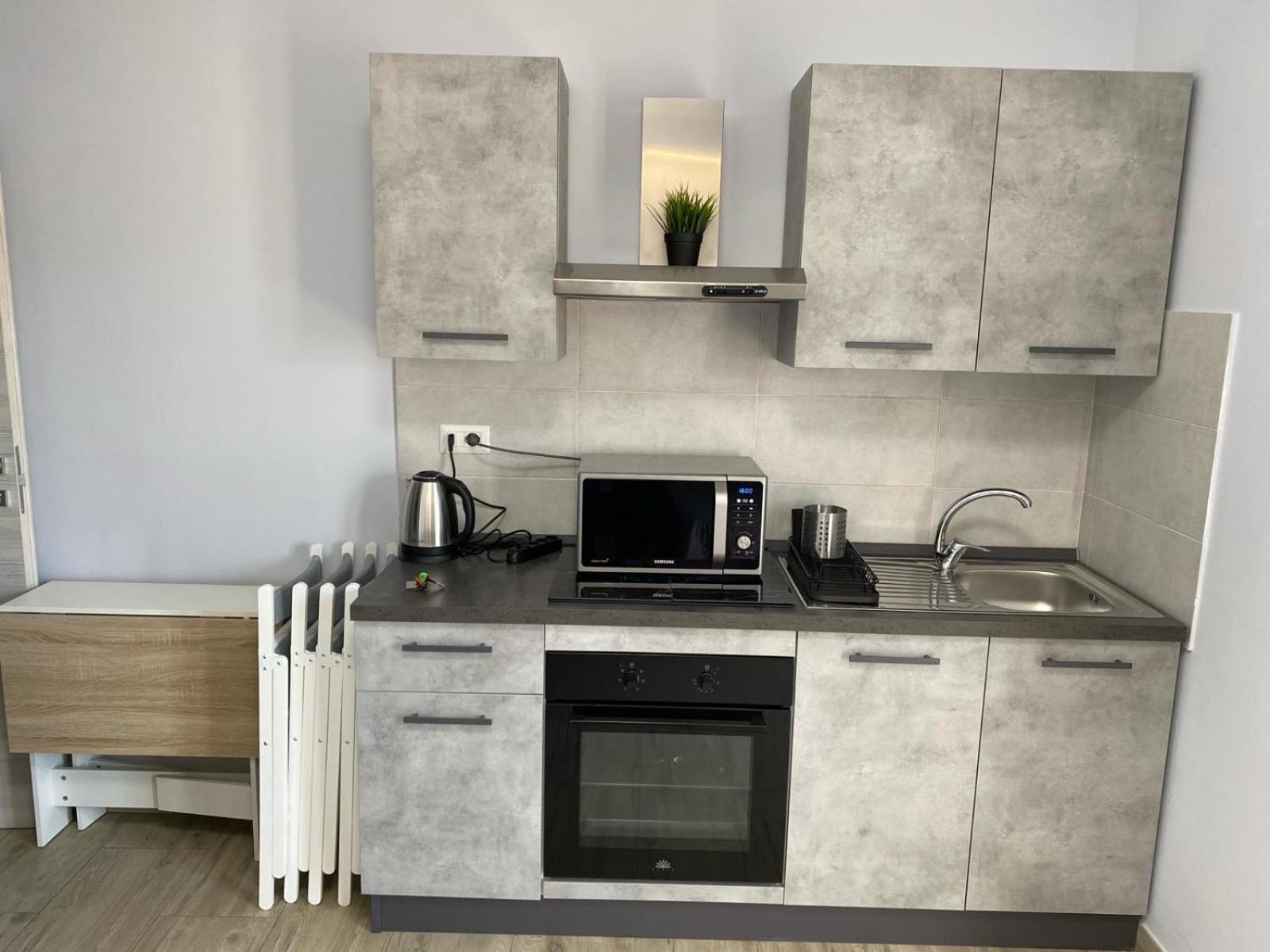 Fcoairporthouse Apartment Фиумичино Екстериор снимка