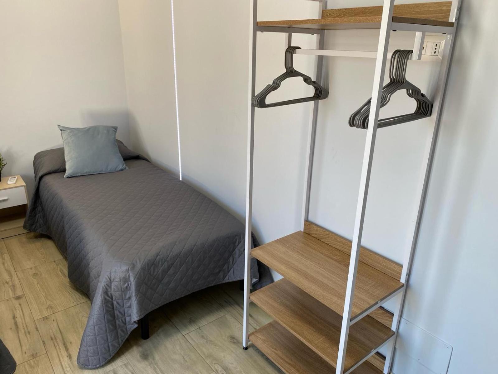 Fcoairporthouse Apartment Фиумичино Екстериор снимка