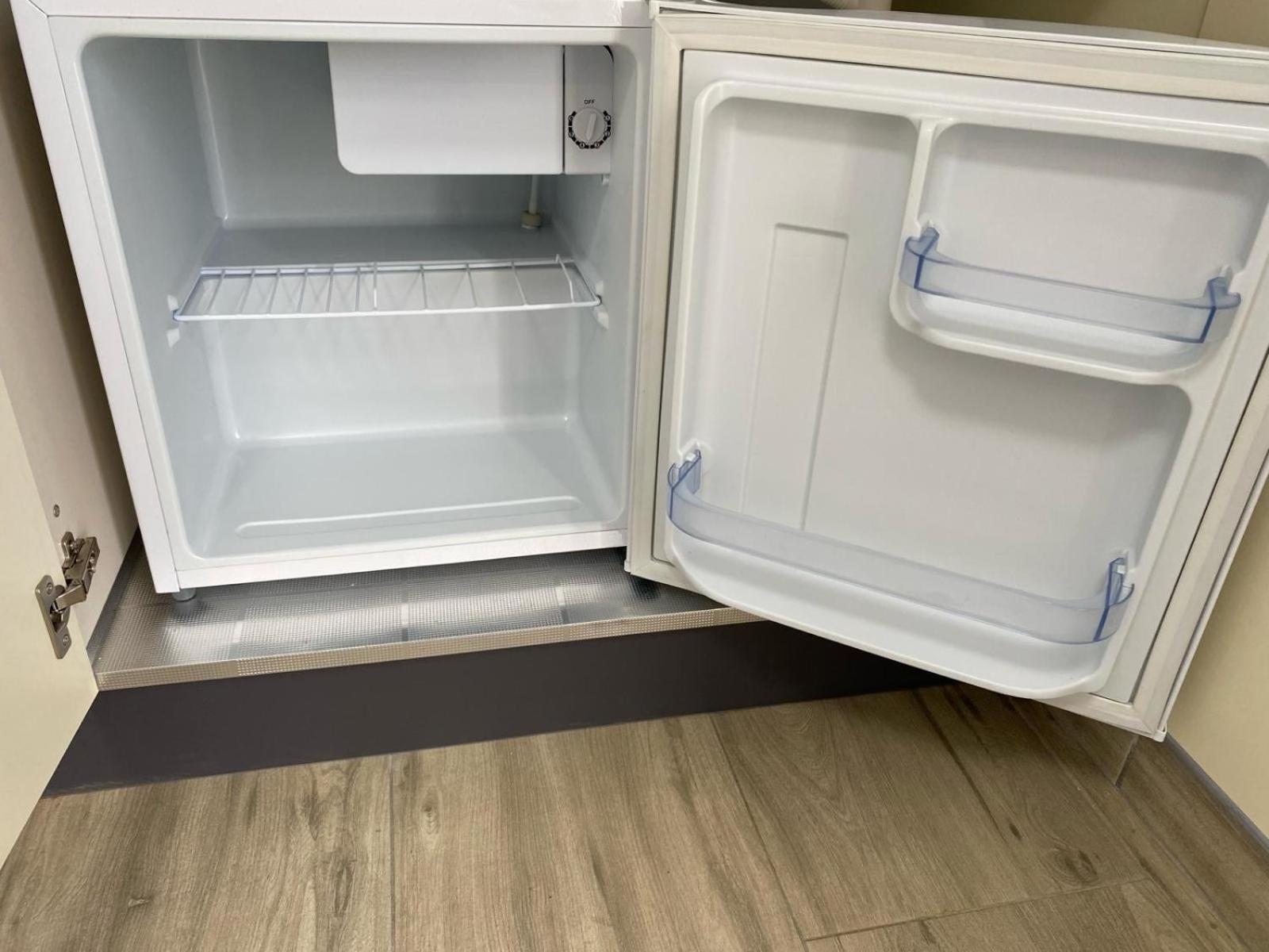 Fcoairporthouse Apartment Фиумичино Екстериор снимка