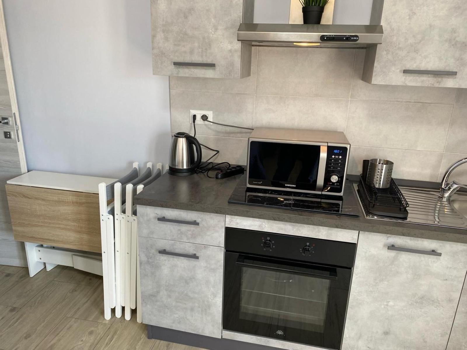 Fcoairporthouse Apartment Фиумичино Екстериор снимка