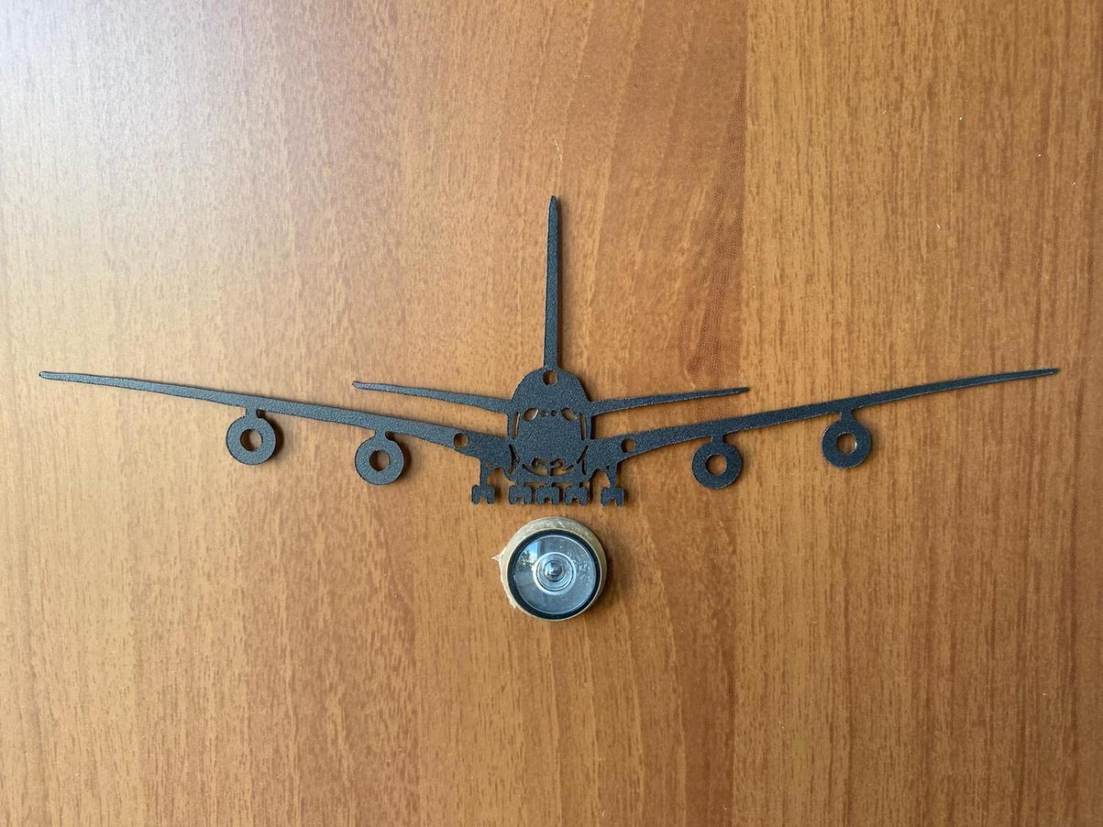 Fcoairporthouse Apartment Фиумичино Екстериор снимка