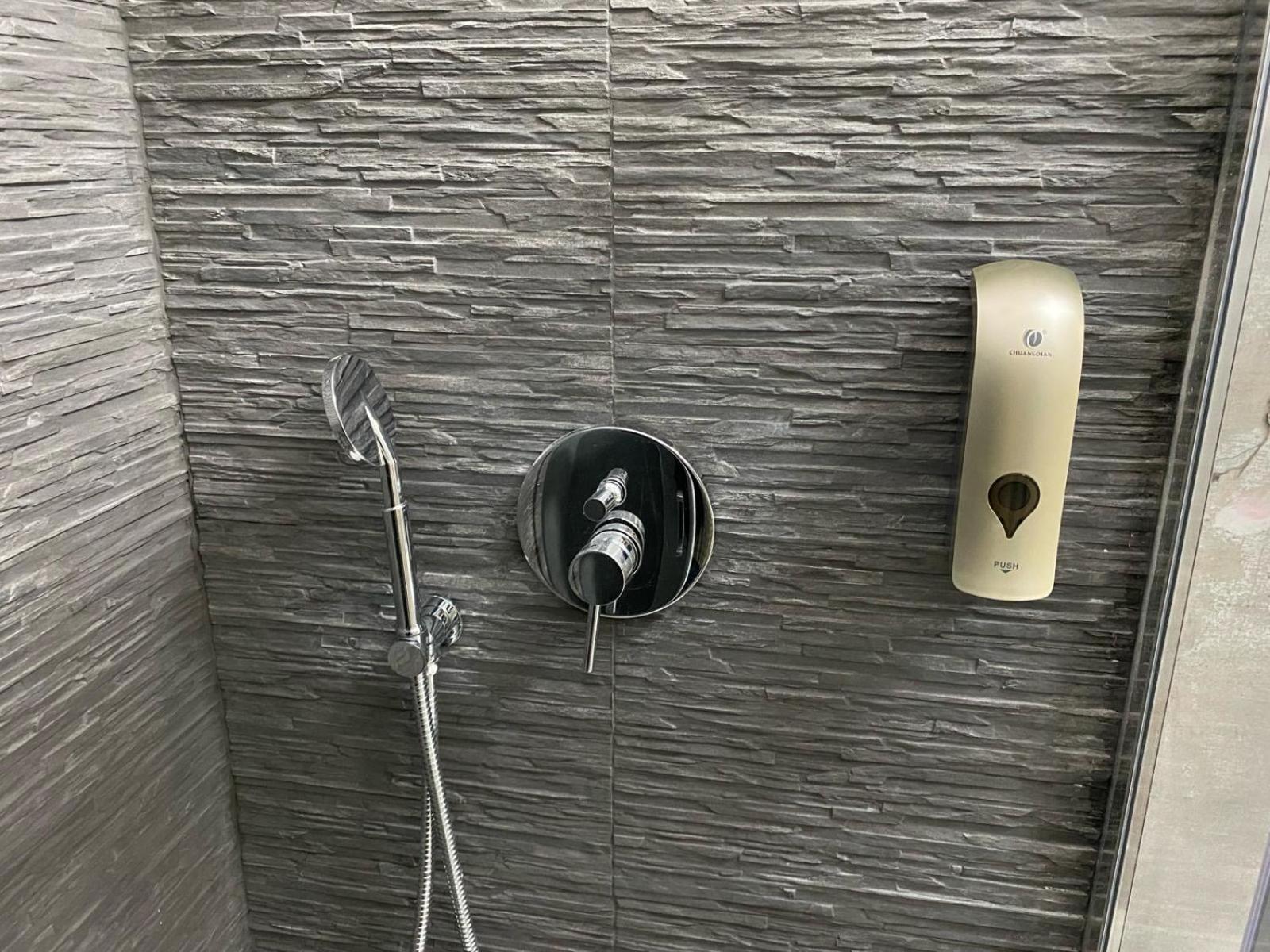 Fcoairporthouse Apartment Фиумичино Екстериор снимка