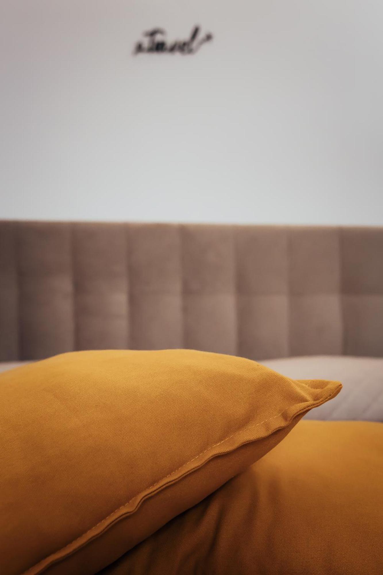 Fcoairporthouse Apartment Фиумичино Екстериор снимка