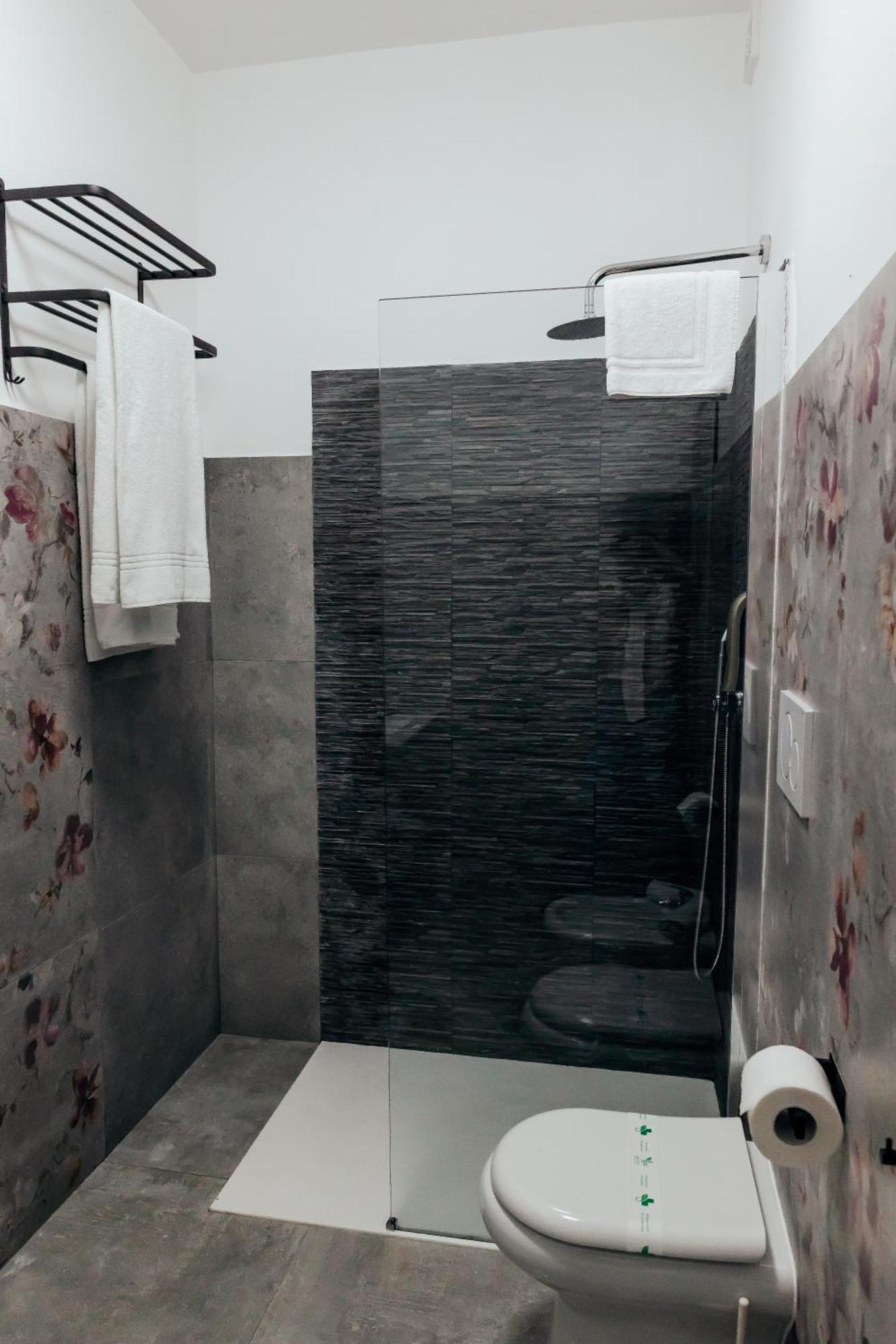 Fcoairporthouse Apartment Фиумичино Екстериор снимка