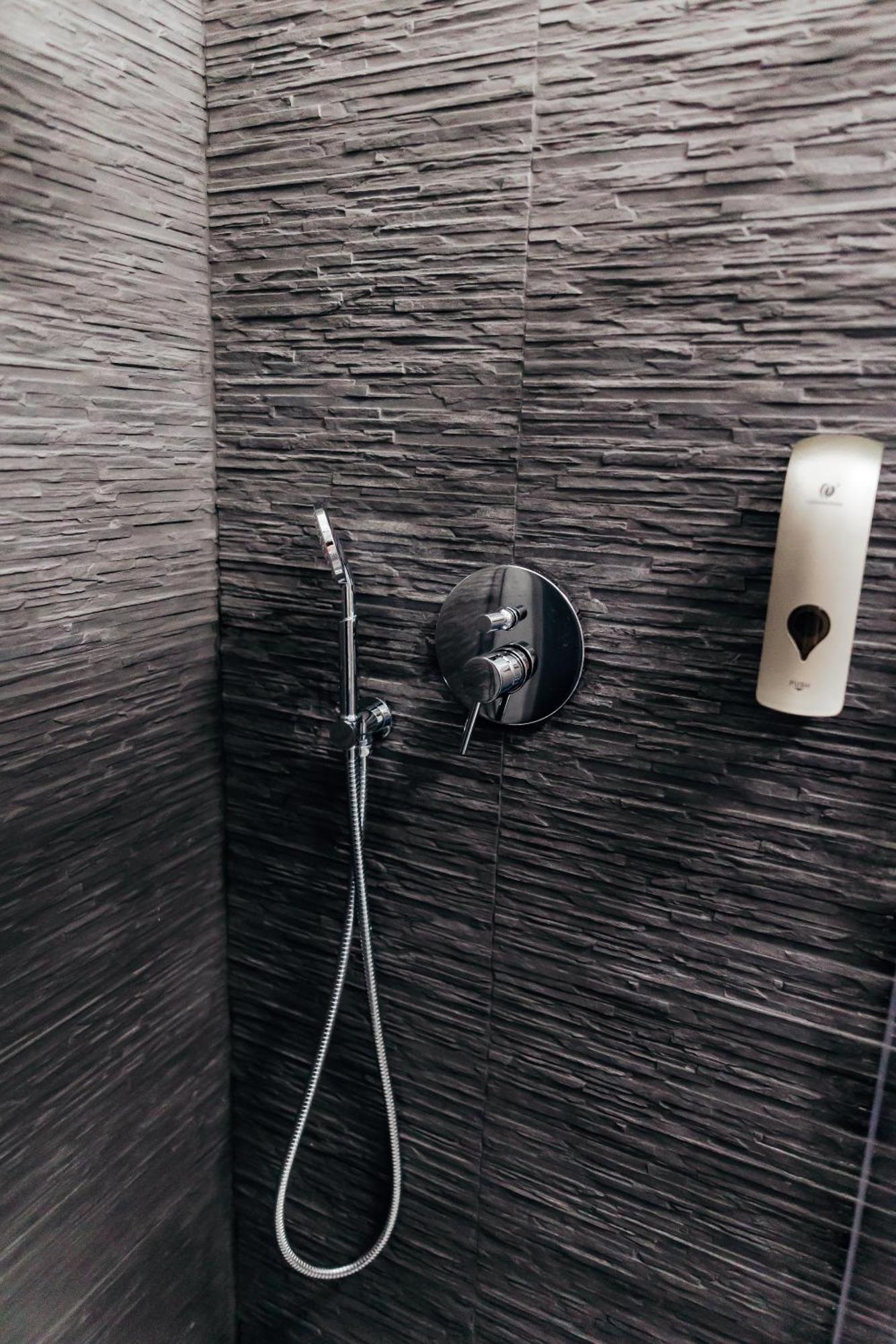 Fcoairporthouse Apartment Фиумичино Екстериор снимка